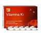 Витамин К1 100 мг, 60 таб.